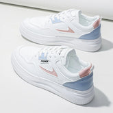 Kalia – Ultrabequeme Sneaker